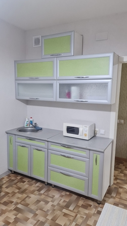 
  Сдам 1-комн. квартиру 44 м². Фото 6.