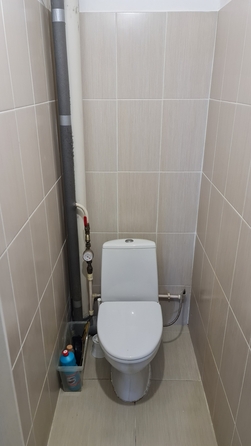 
  Сдам 1-комн. квартиру 44 м². Фото 13.