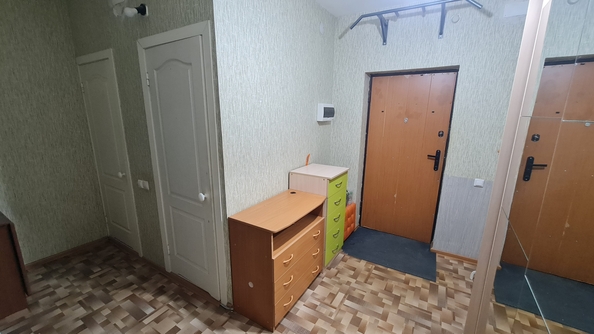 
  Сдам 1-комн. квартиру 44 м². Фото 16.