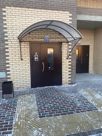 
  Сдам 1-комн. квартиру 38.8 м². Фото 2.