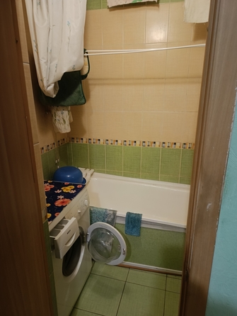 
  Сдам 1-комн. квартиру 47 м². Фото 4.