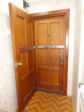 
  Продам 2-комн. квартира 44.3 м². Фото 2.