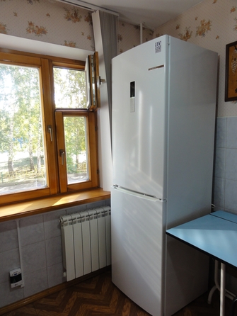 
  Продам 2-комн. квартира 44.3 м². Фото 9.