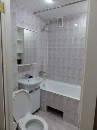 
  Продам 2-комн. квартира 44.3 м². Фото 20.
