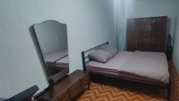 
  Продам 2-комн. квартира 44.3 м². Фото 17.