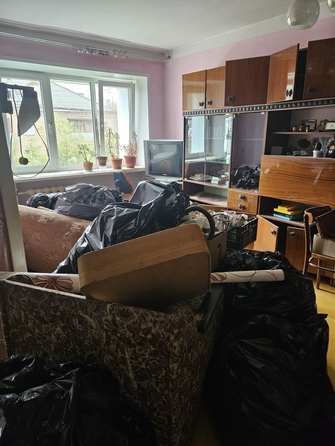 
  Сдам 1-комн. квартиру 33 м². Фото 2.