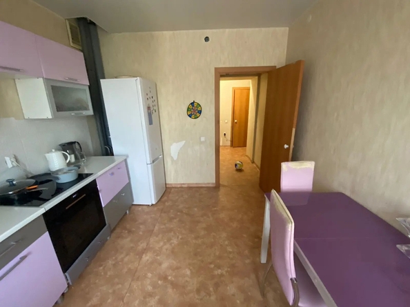 
  Продам 1-комн. квартира 53 м², в ЖК Ботанический, дом 20. Фото 2.