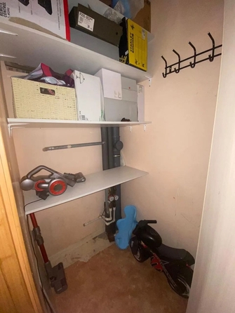 
  Продам 1-комн. квартира 53 м², в ЖК Ботанический, дом 20. Фото 5.