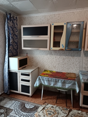 
  Продается комната 16 м². Фото 9.