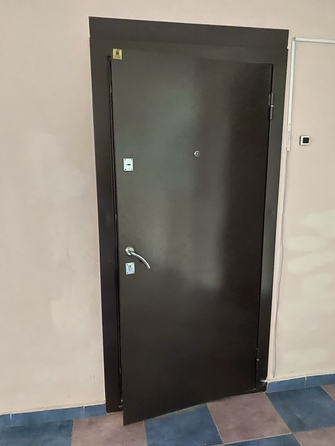 
  Сдам Студия 30 м². Фото 6.