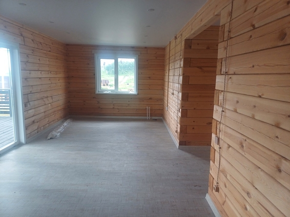 
  Продается дом 186.4 м². Фото 14.