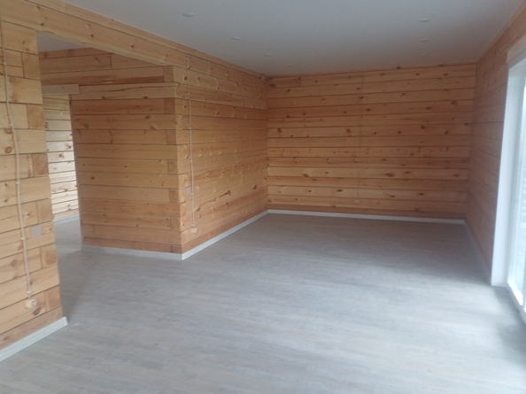 
  Продается дом 186.4 м². Фото 16.