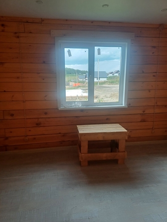 
  Продается дом 186.4 м². Фото 22.