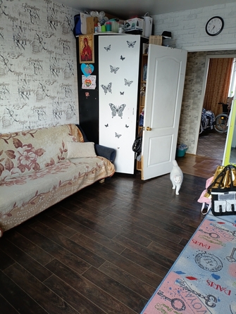
  Продам 4-комн. квартира 89 м². Фото 18.