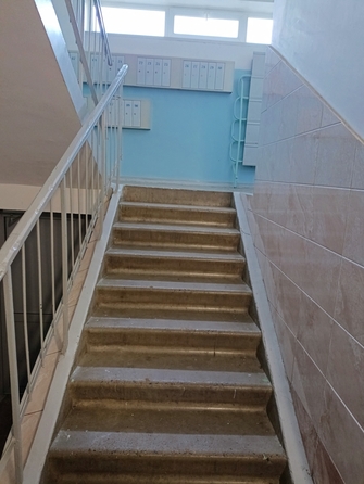 
  Продам 4-комн. квартира 89 м². Фото 24.