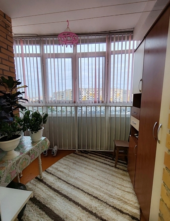 
  Продам 3-комн. квартира 77.5 м², в ЖК Покровский, 3 мкр дом 15. Фото 6.