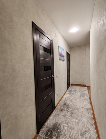 
  Продам 3-комн. квартира 77.5 м², в ЖК Покровский, 3 мкр дом 15. Фото 8.