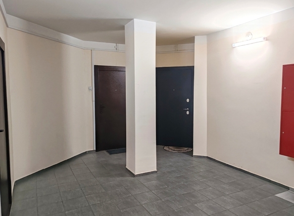
  Продам 3-комн. квартира 77.5 м², в ЖК Покровский, 3 мкр дом 15. Фото 30.