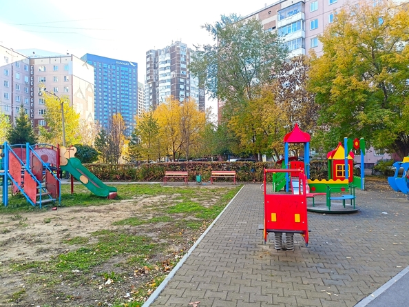
  Продам 3-комн. квартира 68 м². Фото 16.