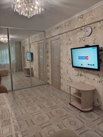 
  Продам 4-комн. квартира 59.2 м². Фото 2.