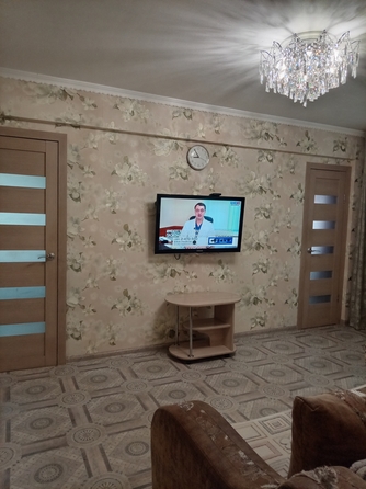 
  Продам 4-комн. квартира 59.2 м². Фото 5.