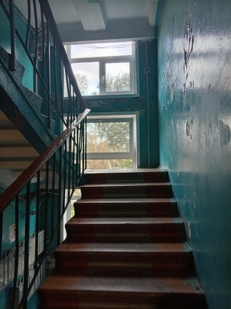 
  Продам 4-комн. квартира 59.2 м². Фото 12.
