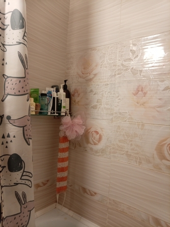 
  Продам 4-комн. квартира 59.2 м². Фото 23.