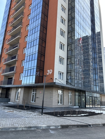 
  Продается 1-комн. квартира 41.16 м². Фото 2.