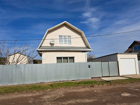 
  Продам дом 95 м². Фото 30.