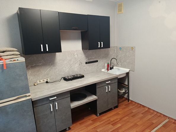 
  Сдам 1-комн. квартиру 36 м². Фото 6.