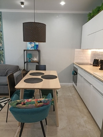 
  Продам 2-комн. квартира 65 м², в ЖК Рябиновый сад, 3 очередь 1 этап. Фото 4.