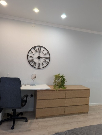 
  Продам 2-комн. квартира 65 м², в ЖК Рябиновый сад, 3 очередь 1 этап. Фото 10.