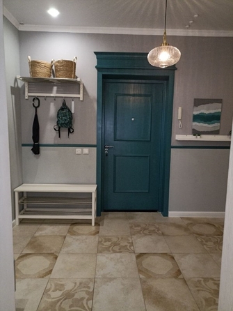 
  Продам 2-комн. квартира 65 м², в ЖК Рябиновый сад, 3 очередь 1 этап. Фото 14.