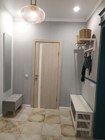 
  Продам 2-комн. квартира 65 м², в ЖК Рябиновый сад, 3 очередь 1 этап. Фото 16.