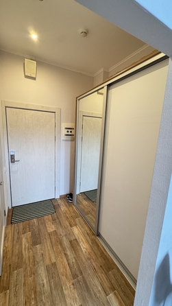 
  Сдам Студия 19 м². Фото 4.