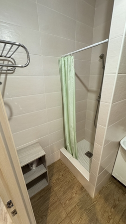 
  Сдам Студия 19 м². Фото 6.