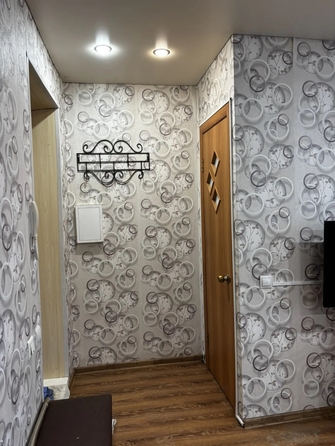
  Продам 3-комн. квартира 44.3 м². Фото 5.