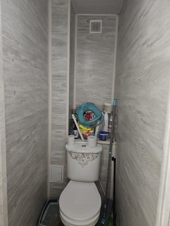 
  Продается 1-комн. квартира 31 м². Фото 10.