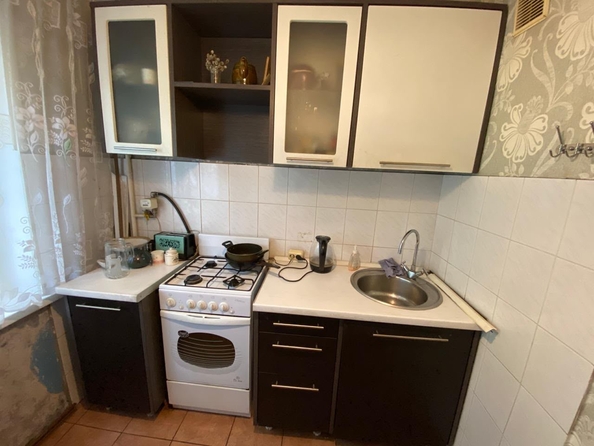 
  Сдам 1-комн. квартиру 33 м². Фото 5.