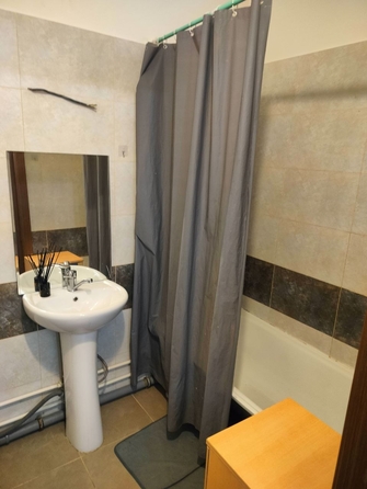 
  Сдается 1-комн. квартира 35 м². Фото 5.