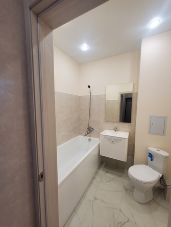 
  Сдам Студия 22.8 м². Фото 4.