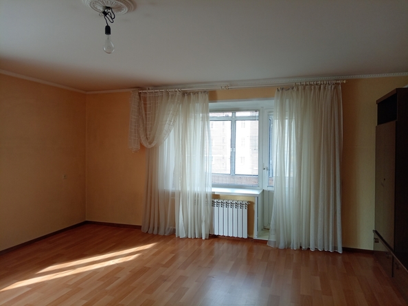 
  Продам 2-комн. квартира 76 м². Фото 10.