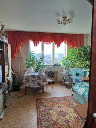 
  Продам 4-комн. квартира 89 м². Фото 1.