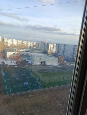 
  Продам 4-комн. квартира 89 м². Фото 19.
