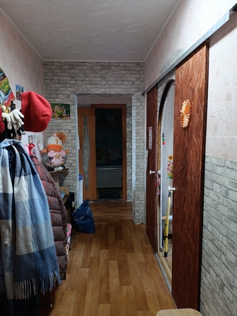 
  Продам 4-комн. квартира 89 м². Фото 20.