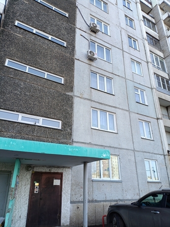 
  Продам 4-комн. квартира 89 м². Фото 26.