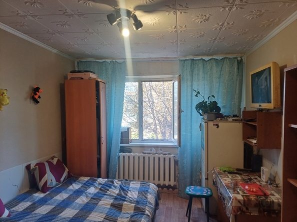 
  Продается студия 17 м². Фото 2.