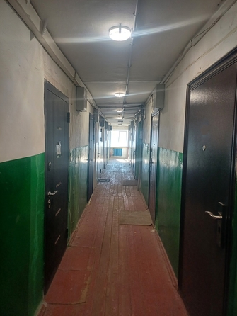 
  Продается студия 17 м². Фото 8.