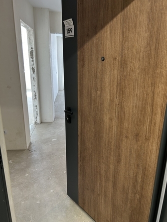 
  Продается студия 33.63 м². Фото 5.