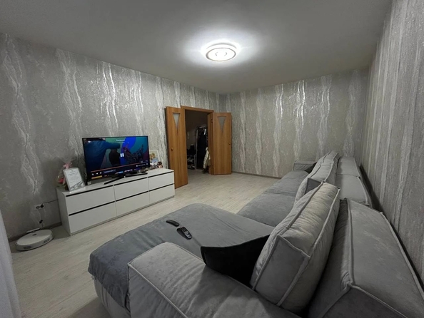 
  Продам 2-комн. квартира 57.5 м². Фото 4.